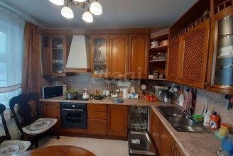 117624, г Москва, р-н Южное Бутово, ул. Изюмская, д 59