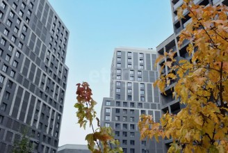 115280, г Москва, Даниловский р-н, ул. Автозаводская, д 26/1