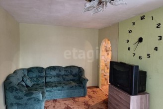 107061, г Москва, Преображенское р-н, ул. Большая Черкизовская, д 3 к 6