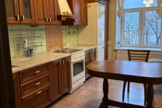 109028, г Москва, Басманный р-н, Казарменный пер, д 8 стр 3