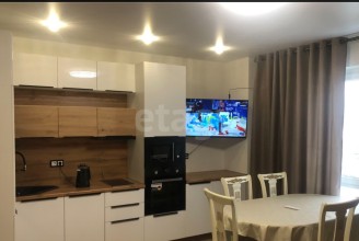 109052, г Москва, Нижегородский р-н, ул. Новохохловская, д 15 к 2