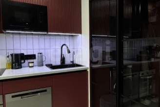 109518, г Москва, р-н Текстильщики, 1-й Грайвороновский проезд, д 13 к 1