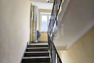 129281, г Москва, Бабушкинский р-н, Староватутинский проезд, д 3