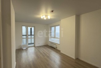 121352, г Москва, р-н Фили-Давыдково, ул. Давыдковская, д 10