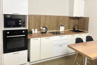 119633, г Москва, р-н Ново-Переделкино, ул. Чоботовская, д 2 к 2