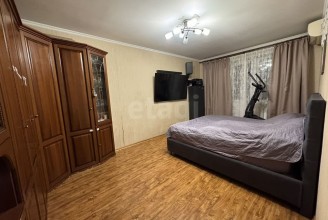 105568, г Москва, Ивановское р-н, ул. Челябинская, д 19 к 1