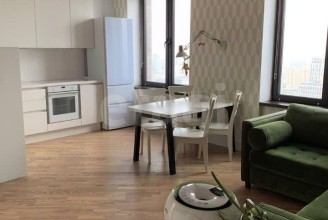 127015, г Москва, Бутырский р-н, ул. Новодмитровская, д 2 стр 8