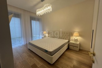 117218, г Москва, р-н Котловка, Севастопольский пр-кт, д 22А