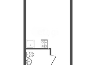 125367, г Москва, р-н Покровское-Стрешнево, ул. Габричевского, д 6 к 2