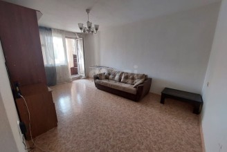 117042, г Москва, р-н Южное Бутово, ул. Южнобутовская, д 21