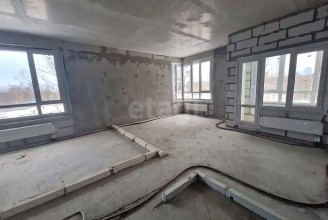 123298, г Москва, р-н Хорошево-Мневники, ул. 3-я Хорошёвская, д 17А