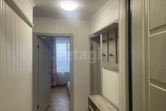 125367, г Москва, р-н Покровское-Стрешнево, ул. Габричевского, д 4