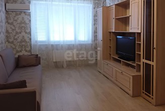 125445, г Москва, Левобережный р-н, Валдайский проезд, д 10 к 1