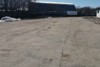 г Санкт-Петербург, Пушкинский р-н, поселок Шушары, Московское шоссе