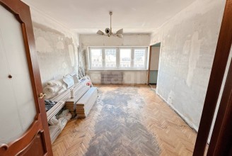 115191, г Москва, Даниловский р-н, ул. Большая Тульская, д 2