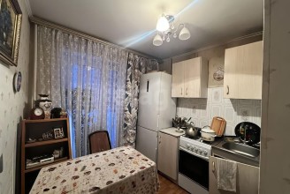 107065, г Москва, р-н Гольяново, ул. Сахалинская, д 7 к 2