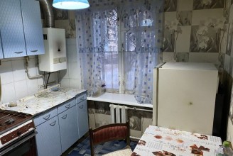 129281, г Москва, Бабушкинский р-н, ул. Менжинского, д 26 к 2