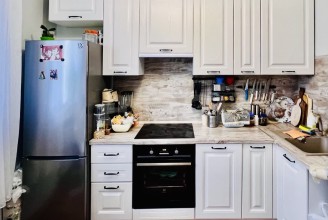 115516, г Москва, р-н Царицыно, ул. Бакинская, д 19