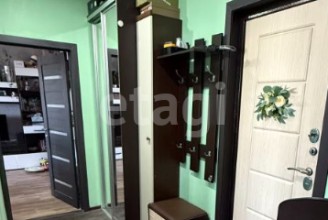 117628, г Москва, р-н Северное Бутово, ул. Знаменские Садки, д 1 к 2