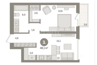 109202, г Москва, Нижегородский р-н, ул. 1-я Фрезерная, д 10 стр 3