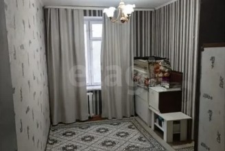 105037, г Москва, р-н Измайлово, ул. 2-я Парковая, д 9