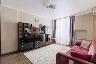 121165, г Москва, р-н Дорогомилово, Кутузовский пр-кт, д 31