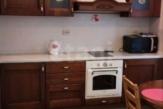 107140, г Москва, Красносельский р-н, ул. Русаковская, д 5