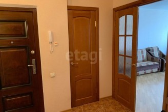 117420, г Москва, р-н Черемушки, ул. Намёткина, д 13 к 2