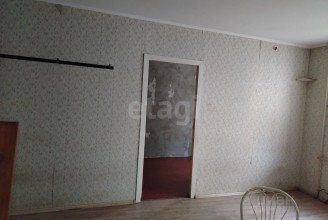 109052, г Москва, Нижегородский р-н, ул. Подъёмная, д 3