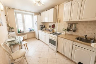 109147, г Москва, Таганский р-н, Большой Рогожский пер, д 10 к 1