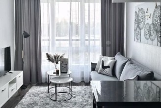 119530, г Москва, Очаково-Матвеевское р-н, Аминьевское шоссе, д 4Д к 2