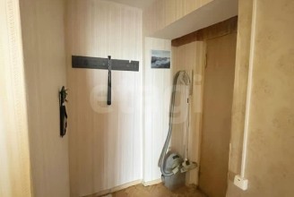 127411, г Москва, Дмитровский р-н, ул. Вагоноремонтная, д 5 к 2