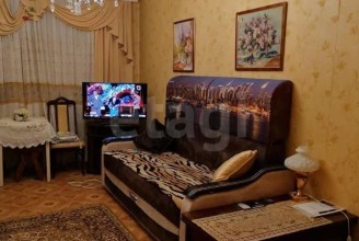 109451, г Москва, р-н Марьино, ул. Перерва, д 55