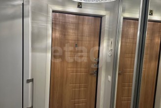 107207, г Москва, р-н Гольяново, ул. Уральская, д 4