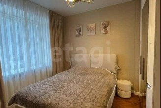 105066, г Москва, Басманный р-н, ул. Новорязанская, д 31/7 к 5