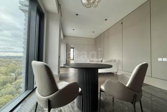 119136, г Москва, р-н Раменки, 1-й Сетуньский пр-д