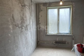 129346, г Москва, Лосиноостровский р-н, Анадырский проезд, д 47 к 3