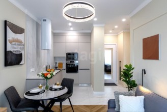 129515, г Москва, Останкинский р-н, ул. Академика Королева, д 13