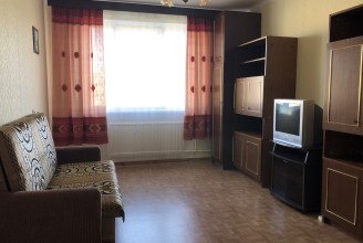 193318, г Санкт-Петербург, Невский р-н, ул. Коллонтай, д 14 к 4