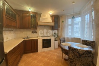 127486, г Москва, р-н Западное Дегунино, ул. Ивана Сусанина, д 6 к 2