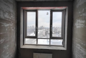 119517, г Москва, Очаково-Матвеевское р-н, Аминьевское шоссе, д 6