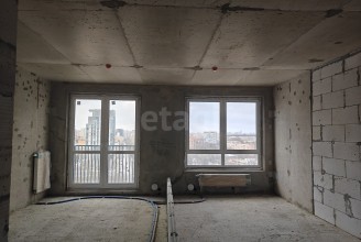 121087, г Москва, р-н Филевский парк, ул. Большая Филёвская, д 3 к 4