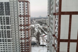 125239, г Москва, р-н Коптево, проезд Черепановых, д 10