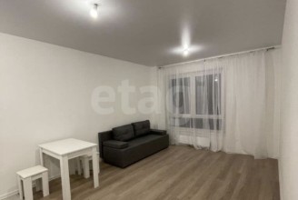 127081, г Москва, р-н Южное Медведково, ул. Полярная, д 27 к 6