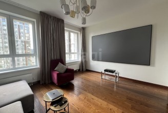 129323, г Москва, р-н Свиблово, Лазоревый проезд, д 5 к 4