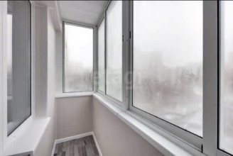 121351, г Москва, р-н Кунцево, ул. Полоцкая, д 29 к 1