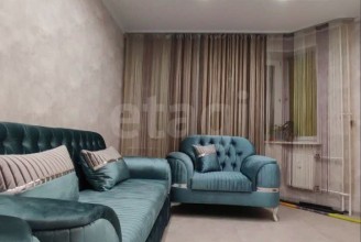 115404, г Москва, Бирюлево Восточное р-н, ул. 6-я Радиальная, д 3 к 2