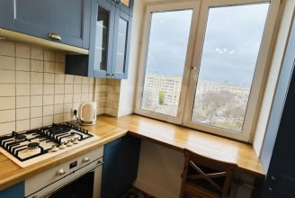 119334, г Москва, Гагаринский р-н, Ленинский пр-кт, д 34/1