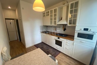 127521, г Москва, р-н Марьина роща, ул. Октябрьская, д 60 к 2