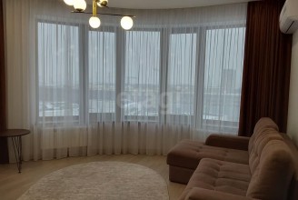 111250, г Москва, р-н Лефортово, пр-д Невельского, д 6 к 1